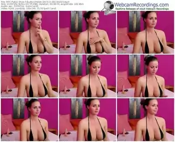 myfreecams-bustyxxhelen-webcam-show-11_08_2015-18_42_19