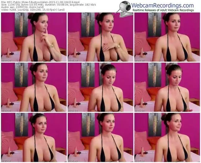 myfreecams-bustyxxhelen-webcam-show-11_08_2015-18_42_19