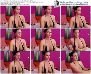 myfreecams-bustyxxhelen-webcam-show-11_08_2015-18_57_21