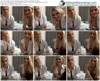 myfreecams-daddyslilboo-webcam-show-11_08_2015-16_47_17