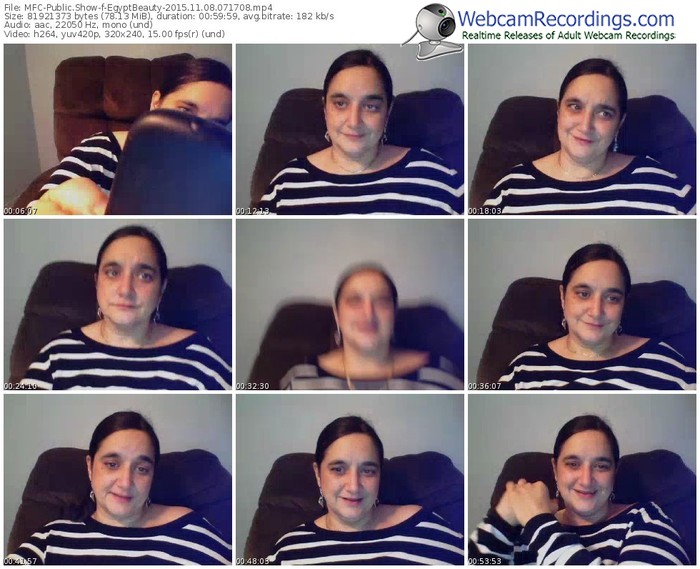 myfreecams-egyptbeauty-webcam-show-11_08_2015-07_17_08