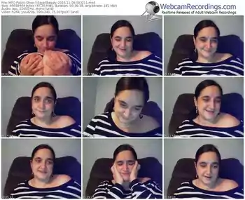 myfreecams-egyptbeauty-webcam-show-11_08_2015-09_32_11