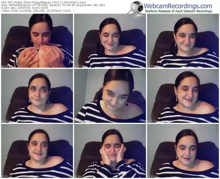 myfreecams-egyptbeauty-webcam-show-11_08_2015-09_32_11