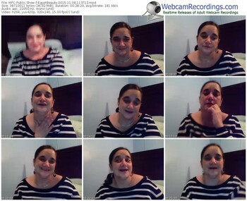 myfreecams-egyptbeauty-webcam-show-11_08_2015-11_37_12