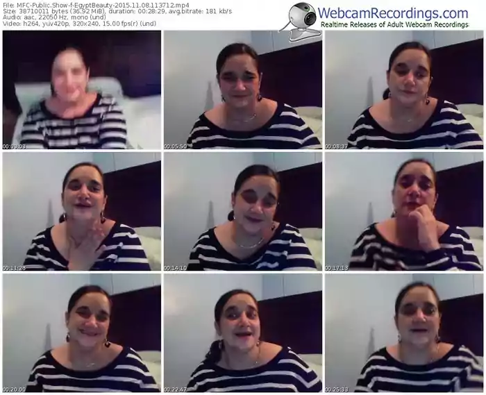 myfreecams-egyptbeauty-webcam-show-11_08_2015-11_37_12