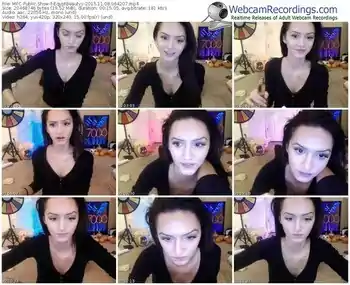 myfreecams-eqyptbeautyy-webcam-show-11_08_2015-06_42_07