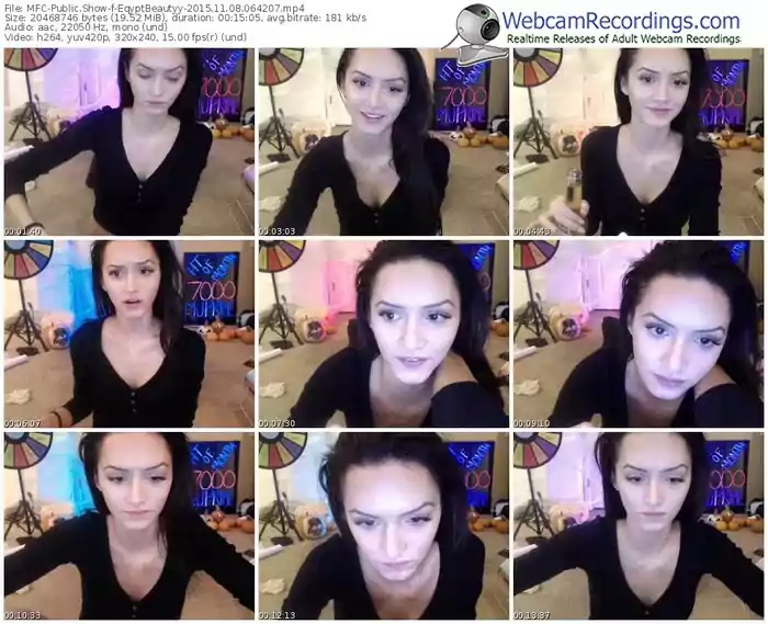 myfreecams-eqyptbeautyy-webcam-show-11_08_2015-06_42_07