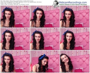 myfreecams-eva_gold-webcam-show-11_08_2015-12_47_13