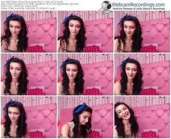 myfreecams-eva_gold-webcam-show-11_08_2015-12_47_13