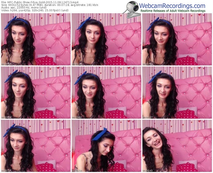 myfreecams-eva_gold-webcam-show-11_08_2015-12_47_13