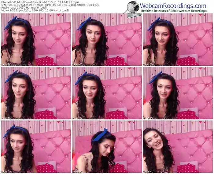 myfreecams-eva_gold-webcam-show-11_08_2015-12_47_13