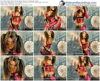 myfreecams-franciefain-webcam-show-11_08_2015-03_12_03