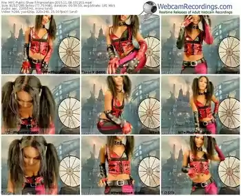 myfreecams-franciefain-webcam-show-11_08_2015-03_12_03