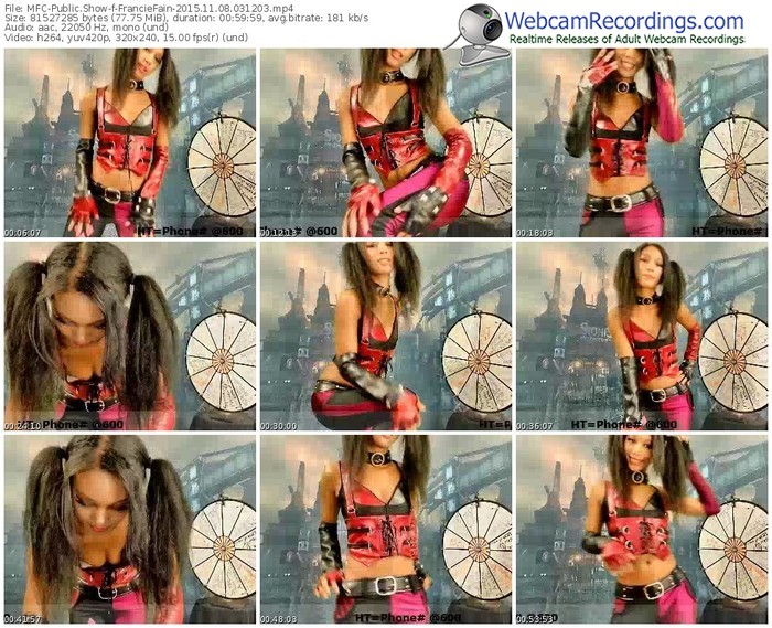 myfreecams-franciefain-webcam-show-11_08_2015-03_12_03