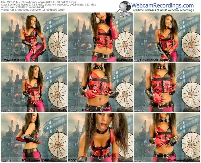 myfreecams-franciefain-webcam-show-11_08_2015-04_12_03