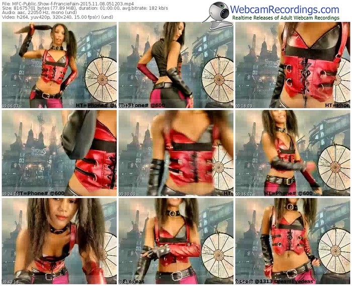 myfreecams-franciefain-webcam-show-11_08_2015-05_12_03