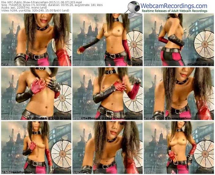 myfreecams-franciefain-webcam-show-11_08_2015-07_12_03