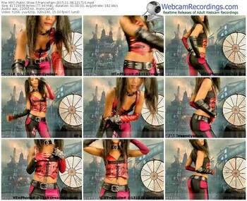 myfreecams-franciefain-webcam-show-11_08_2015-12_17_10