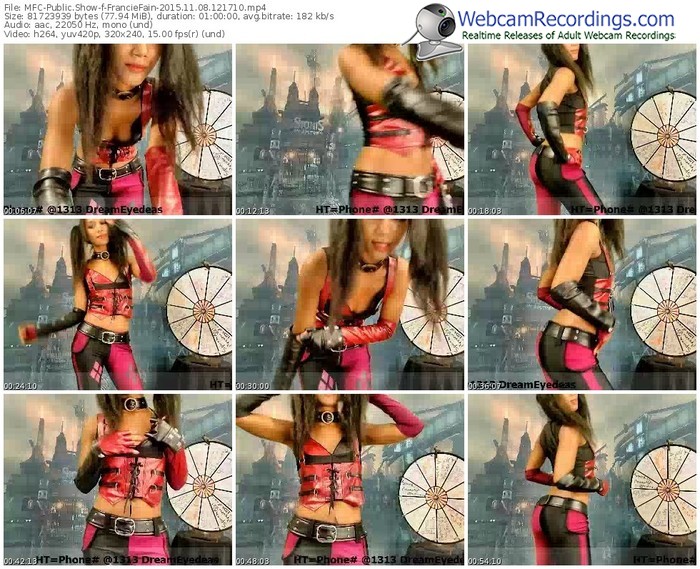 myfreecams-franciefain-webcam-show-11_08_2015-12_17_10