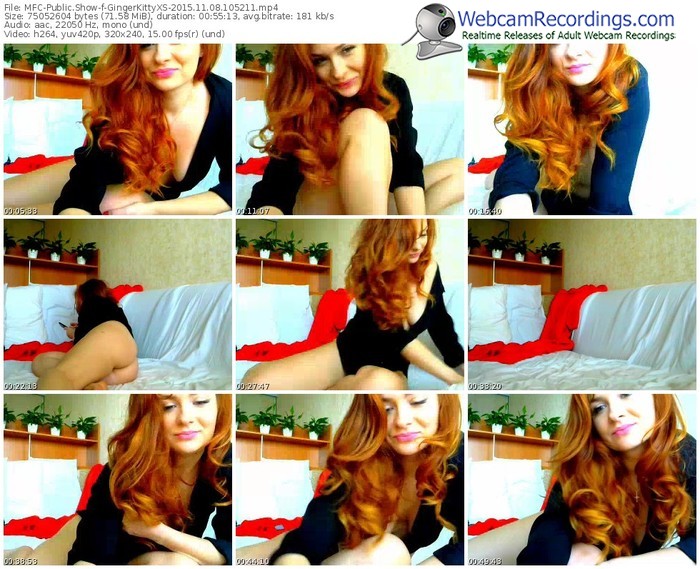 myfreecams-gingerkittyxs-webcam-show-11_08_2015-10_52_11