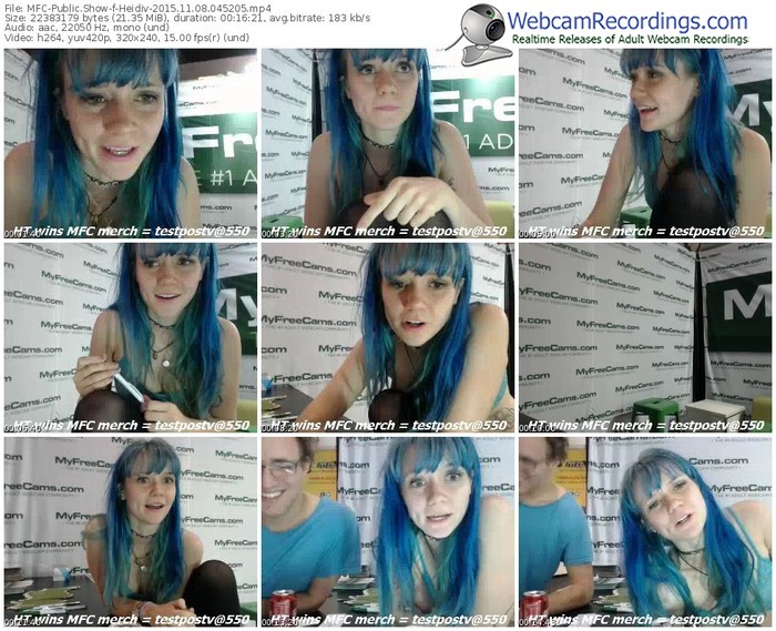 myfreecams-heidiv-webcam-show-11_08_2015-04_52_05