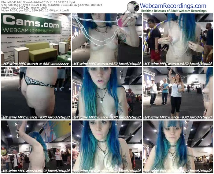 myfreecams-heidiv-webcam-show-11_08_2015-07_32_08