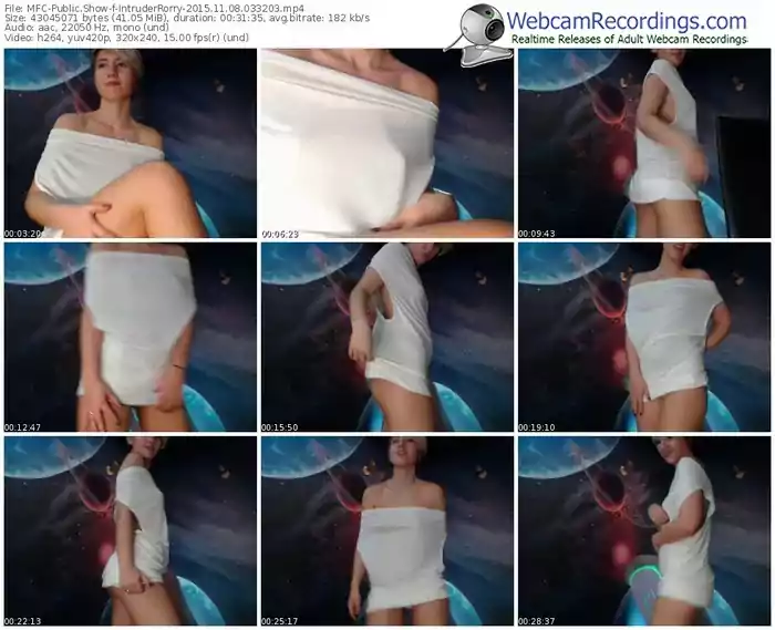 myfreecams-intruderrorry-webcam-show-11_08_2015-03_32_03
