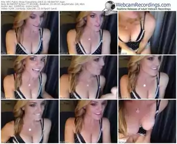 myfreecams-jessilane-webcam-show-11_08_2015-06_47_07