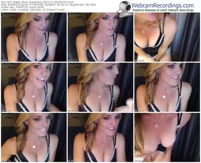 myfreecams-jessilane-webcam-show-11_08_2015-06_47_07
