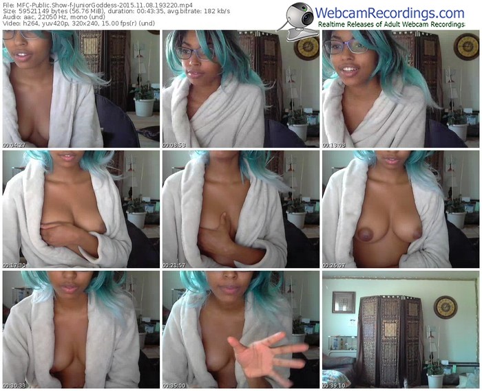 myfreecams-juniorgoddess-webcam-show-11_08_2015-19_32_20