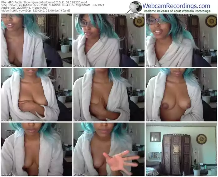 myfreecams-juniorgoddess-webcam-show-11_08_2015-19_32_20