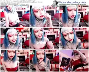 myfreecams-kota_morgue-webcam-show-11_08_2015-22_57_24