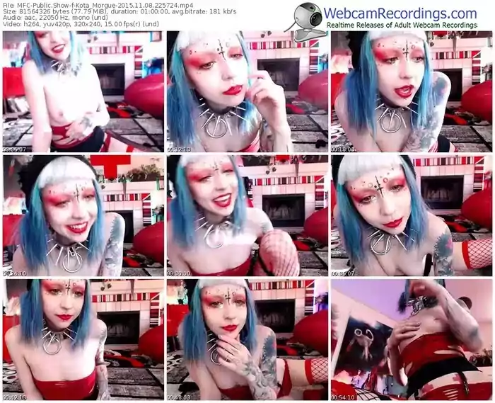 myfreecams-kota_morgue-webcam-show-11_08_2015-22_57_24