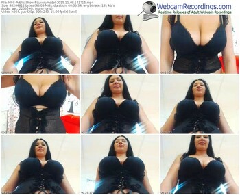 myfreecams-luxurymodel-webcam-show-11_08_2015-14_17_15