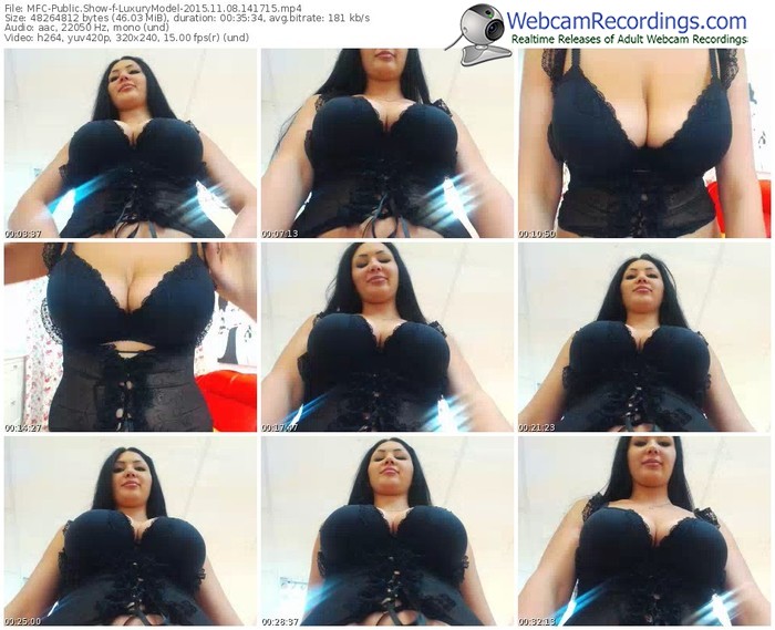 myfreecams-luxurymodel-webcam-show-11_08_2015-14_17_15