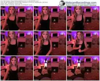 myfreecams-mjgonemild-webcam-show-11_08_2015-06_07_05