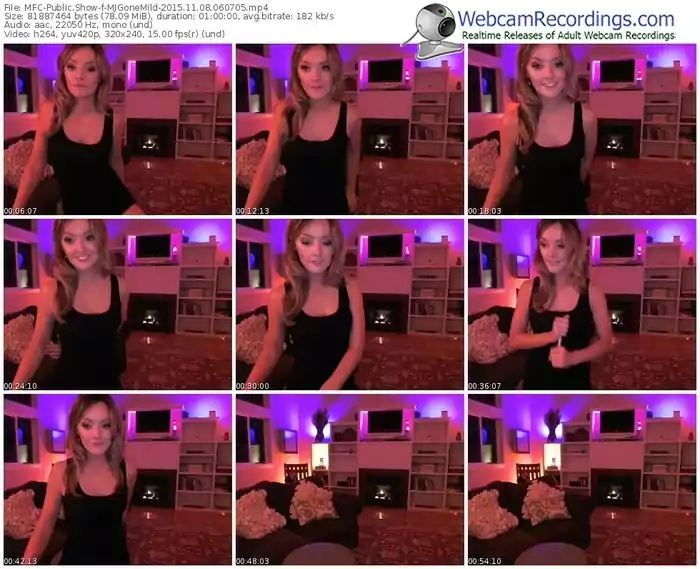 myfreecams-mjgonemild-webcam-show-11_08_2015-06_07_05