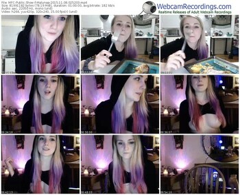 myfreecams-malunaa-webcam-show-11_08_2015-02_52_03