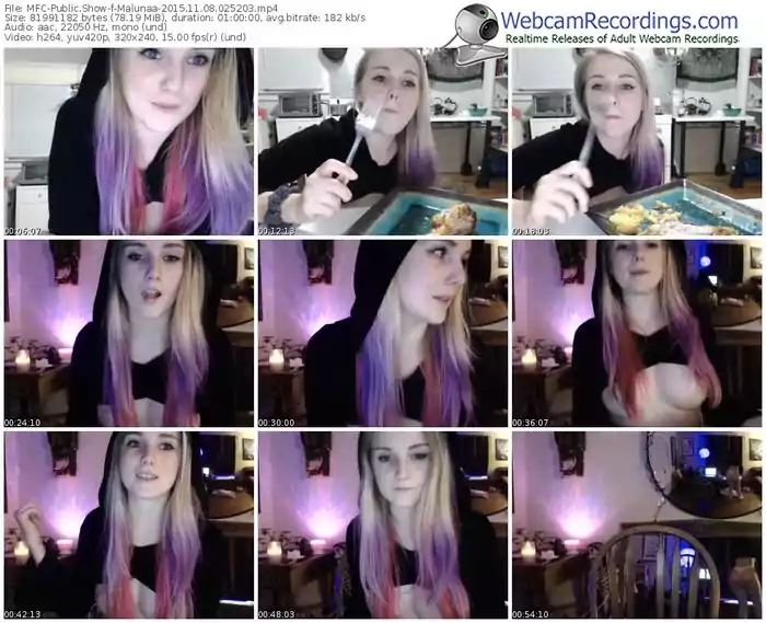 myfreecams-malunaa-webcam-show-11_08_2015-02_52_03