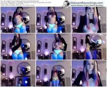 myfreecams-malunaa-webcam-show-11_08_2015-03_52_03