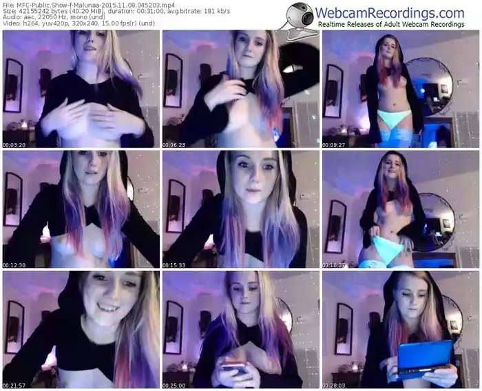 myfreecams-malunaa-webcam-show-11_08_2015-04_52_03