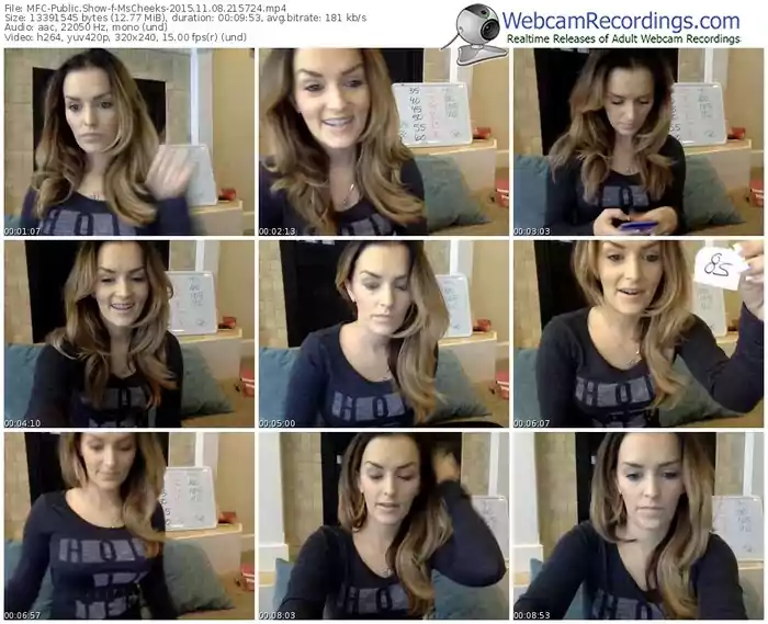 myfreecams-mscheeks-webcam-show-11_08_2015-21_57_24