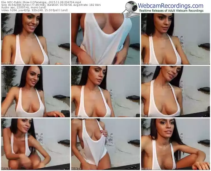 myfreecams-openelope_-webcam-show-11_08_2015-03_47_04