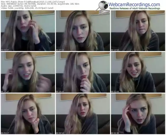 myfreecams-oddrosebud-webcam-show-11_08_2015-12_47_13