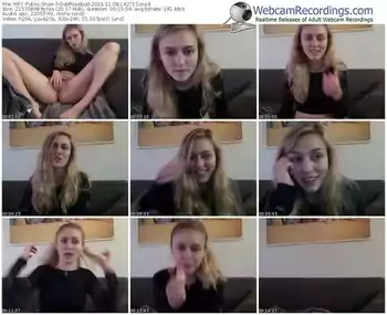 myfreecams-oddrosebud-webcam-show-11_08_2015-14_27_15