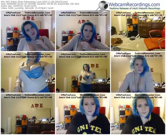 myfreecams-romanian_love-webcam-show-11_08_2015-22_02_23