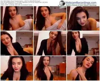 myfreecams-sassycassie__-webcam-show-11_08_2015-23_52_22