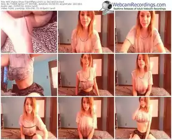 myfreecams-yestiffany-webcam-show-11_08_2015-18_02_18