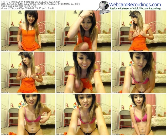 myfreecams-bbragus-webcam-show-11_08_2015-13_02_14