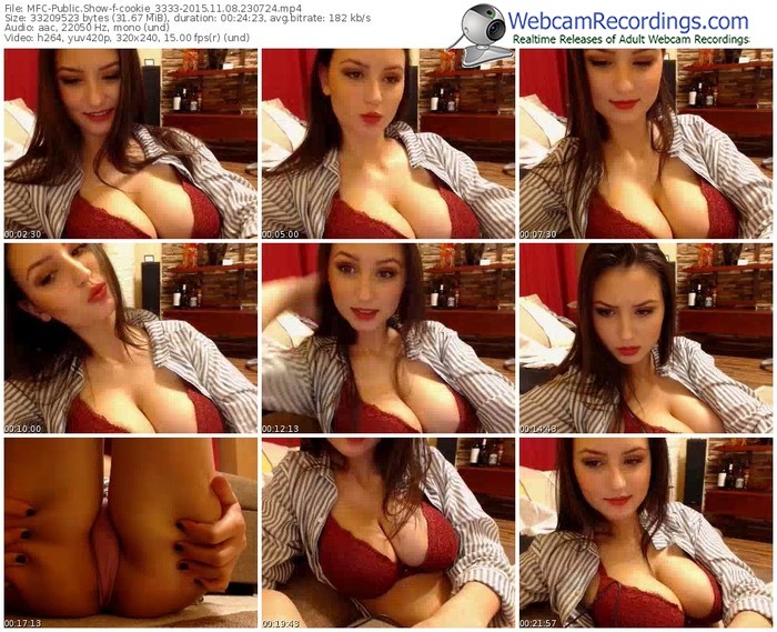 myfreecams-cookie_3333-webcam-show-11_08_2015-23_07_24